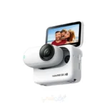 Insta360 GO 3S iran shop 1