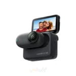 Insta360 GO 3S iran shop 2
