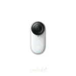 Insta360 GO 3S iran shop 3
