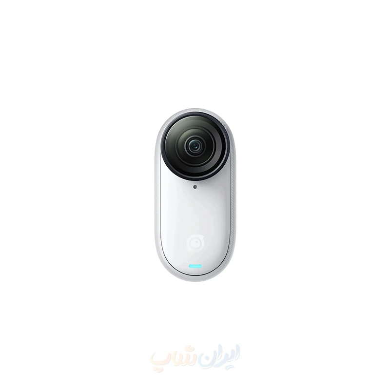 دوربین Insta360 GO 3S