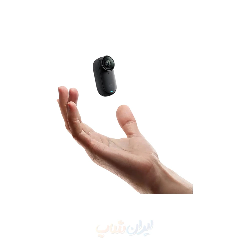 دوربین Insta360 GO 3S
