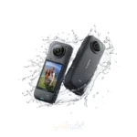 Insta360 X4 iran shop 1