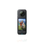 Insta360 X4 iran shop 2