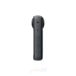 Insta360 X4 iran shop 3