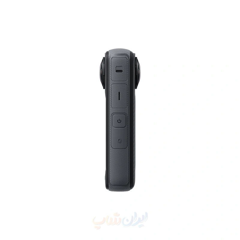 دوربین 360 درجه Insta360 X4