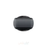 Insta360 X4 iran shop 4