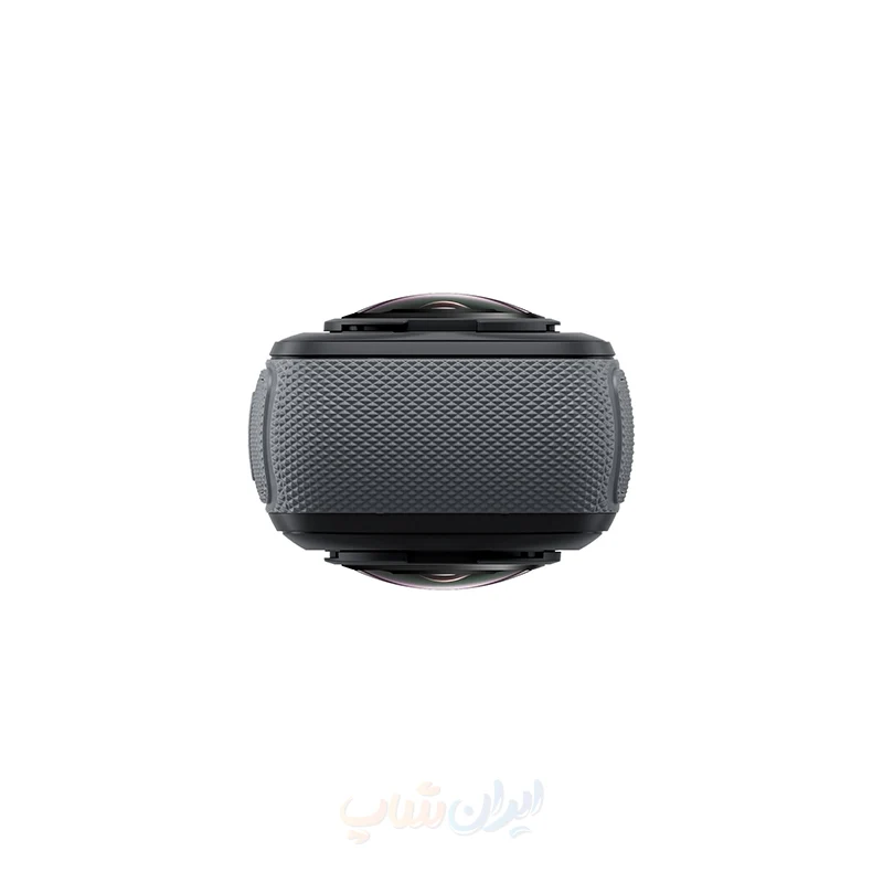 دوربین 360 درجه Insta360 X4