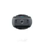 Insta360 X4 iran shop 5