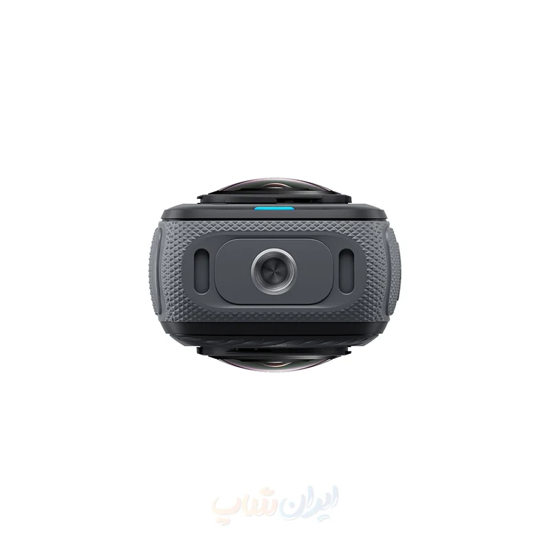 دوربین 360 درجه Insta360 X4