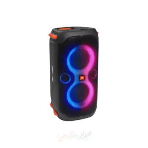 JBL PartyBox 110 iran shop 1