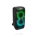JBL PartyBox 320 iran shop 1