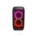 JBL PartyBox 320 iran shop 2