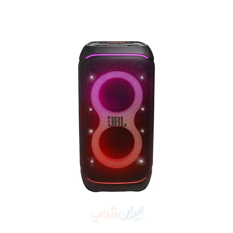 اسپیکر JBL PartyBox Stage 320