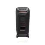 JBL PartyBox 320 iran shop 3