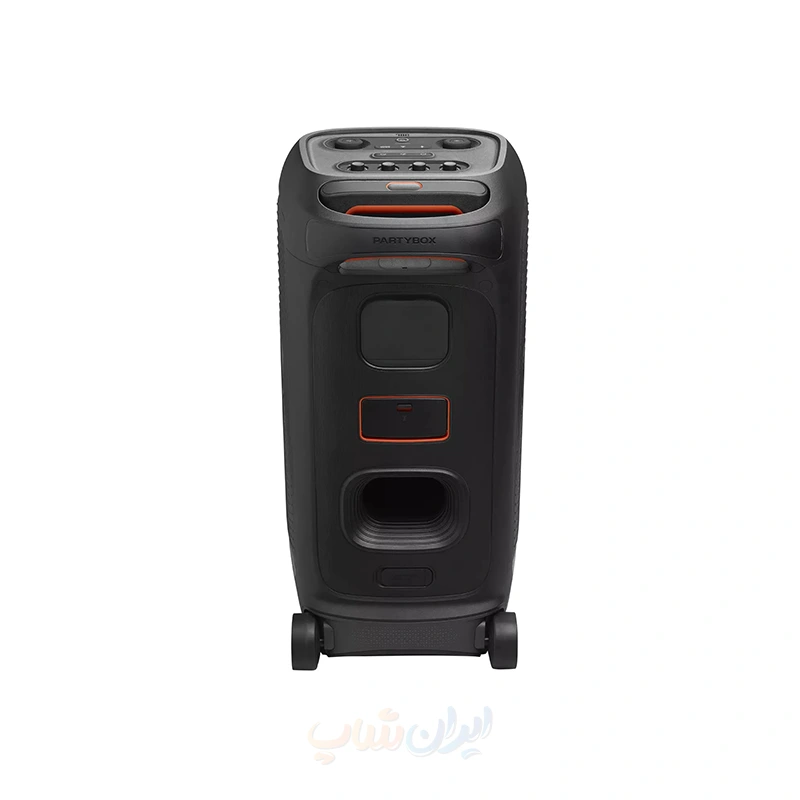 اسپیکر JBL PartyBox Stage 320