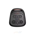 JBL PartyBox 320 iran shop 4