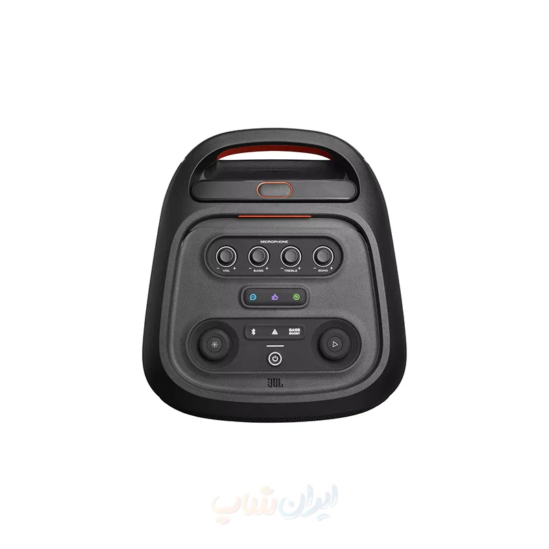 اسپیکر JBL PartyBox Stage 320