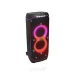 JBL PartyBox Ultimate iran shop 1