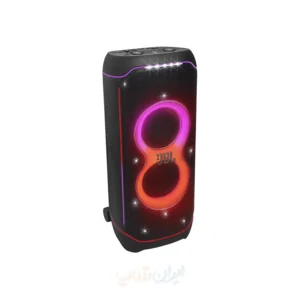 JBL PartyBox Ultimate iran shop 1