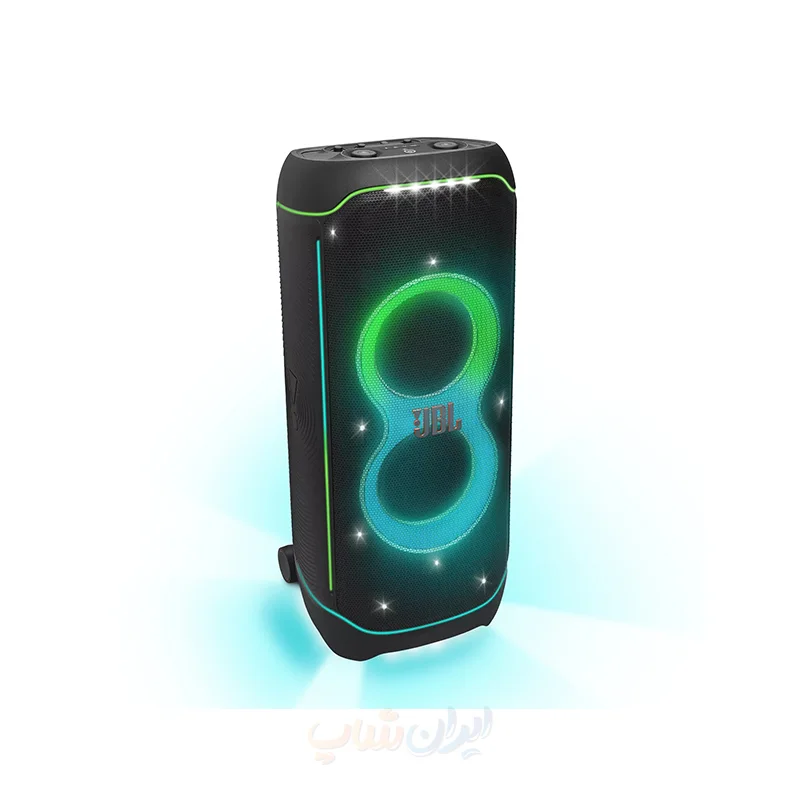 اسپیکر JBL PartyBox Ultimate