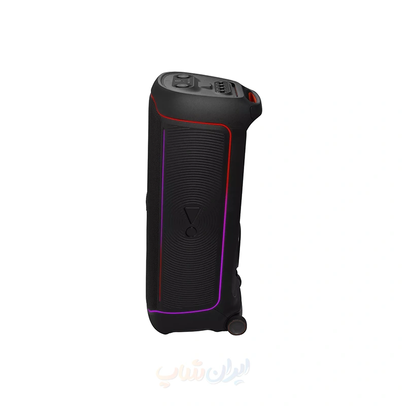 اسپیکر JBL PartyBox Ultimate