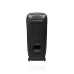 JBL PartyBox Ultimate iran shop 4