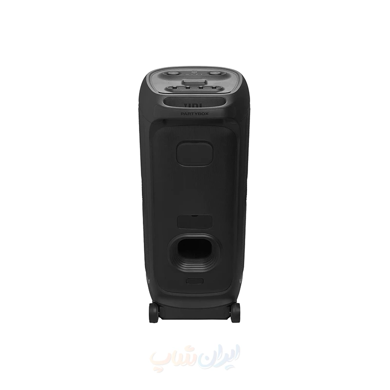 اسپیکر JBL PartyBox Ultimate