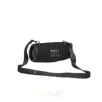 JBL Xtreme 3 iran shop 1