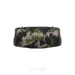 JBL Xtreme 3 iran shop 2