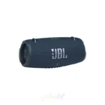 JBL Xtreme 3 iran shop 3