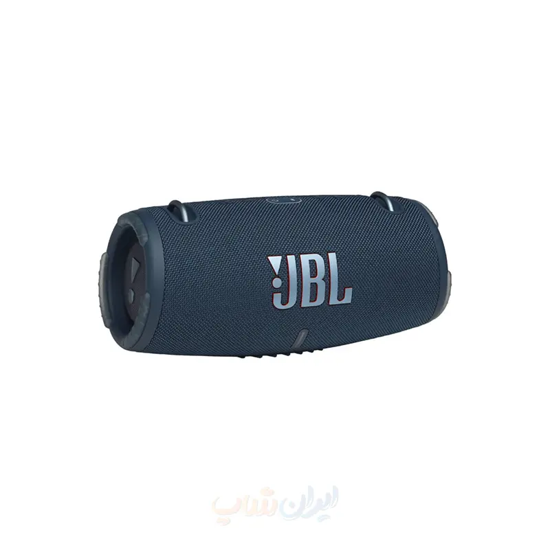 اسپیکر JBL Xtreme 3