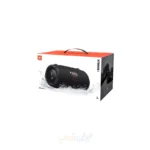 JBL Xtreme 3 iran shop 4