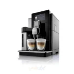 Maestosa EPAM 960 IRAN SHOP 1
