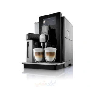 Maestosa EPAM 960 IRAN SHOP 1
