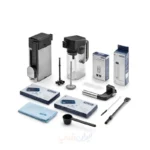 Maestosa EPAM 960 IRAN SHOP 10