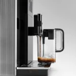 Maestosa EPAM 960 IRAN SHOP 11