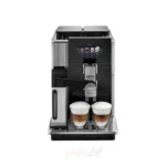 Maestosa EPAM 960 IRAN SHOP 2