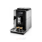 Maestosa EPAM 960 IRAN SHOP 3
