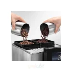 Maestosa EPAM 960 IRAN SHOP 4