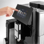 Maestosa EPAM 960 IRAN SHOP 5