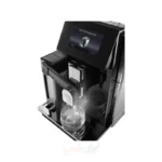 Maestosa EPAM 960 IRAN SHOP 6