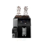 Maestosa EPAM 960 IRAN SHOP 7
