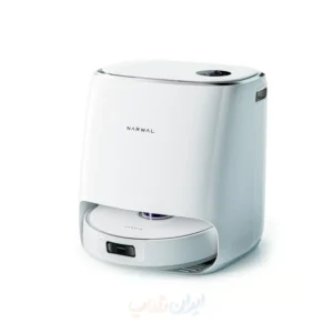 NARWAL Freo Robot Vacuum iranshop 2