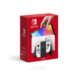 Nintendo Switch OLED iran shop 1