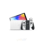 Nintendo Switch OLED iran shop 2