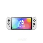 Nintendo Switch OLED iran shop 3