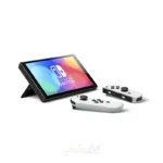 Nintendo Switch OLED iran shop 4