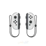 Nintendo Switch OLED iran shop 5
