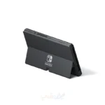 Nintendo Switch OLED iran shop 6