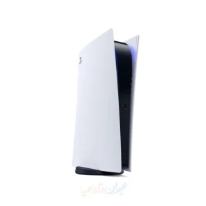 PlayStation 5 Digital
